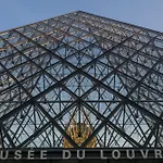 MBA Luxury Appart - Tracy 2 - Proche du Musée du Louvre