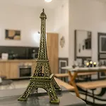 MBA Luxury Appart - Tracy 2 - Proche du Musée du Louvre