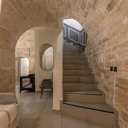 Appartamento Mba Luxury - Tracy 2 - Proche Du Musée Du Louvre