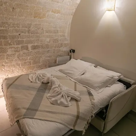 Appartamento Mba Luxury - Tracy 2 - Proche Du Musée Du Louvre *