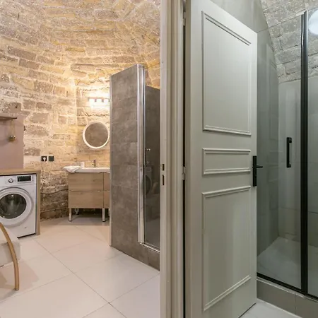 Appartamento Mba Luxury - Tracy 2 - Proche Du Musée Du Louvre *