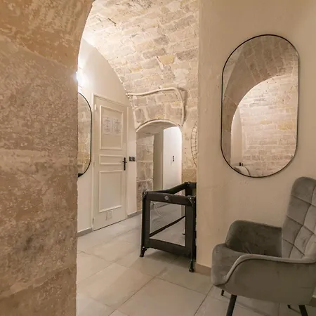 Mba Luxury - Tracy 2 - Proche Du Musée Du Louvre