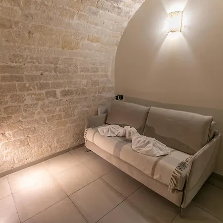 Mba Luxury - Tracy 2 - Proche Du Musée Du Louvre Appartamento *