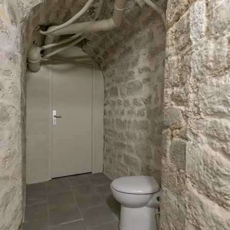 Mba Luxury - Tracy 2 - Proche Du Musée Du Louvre *