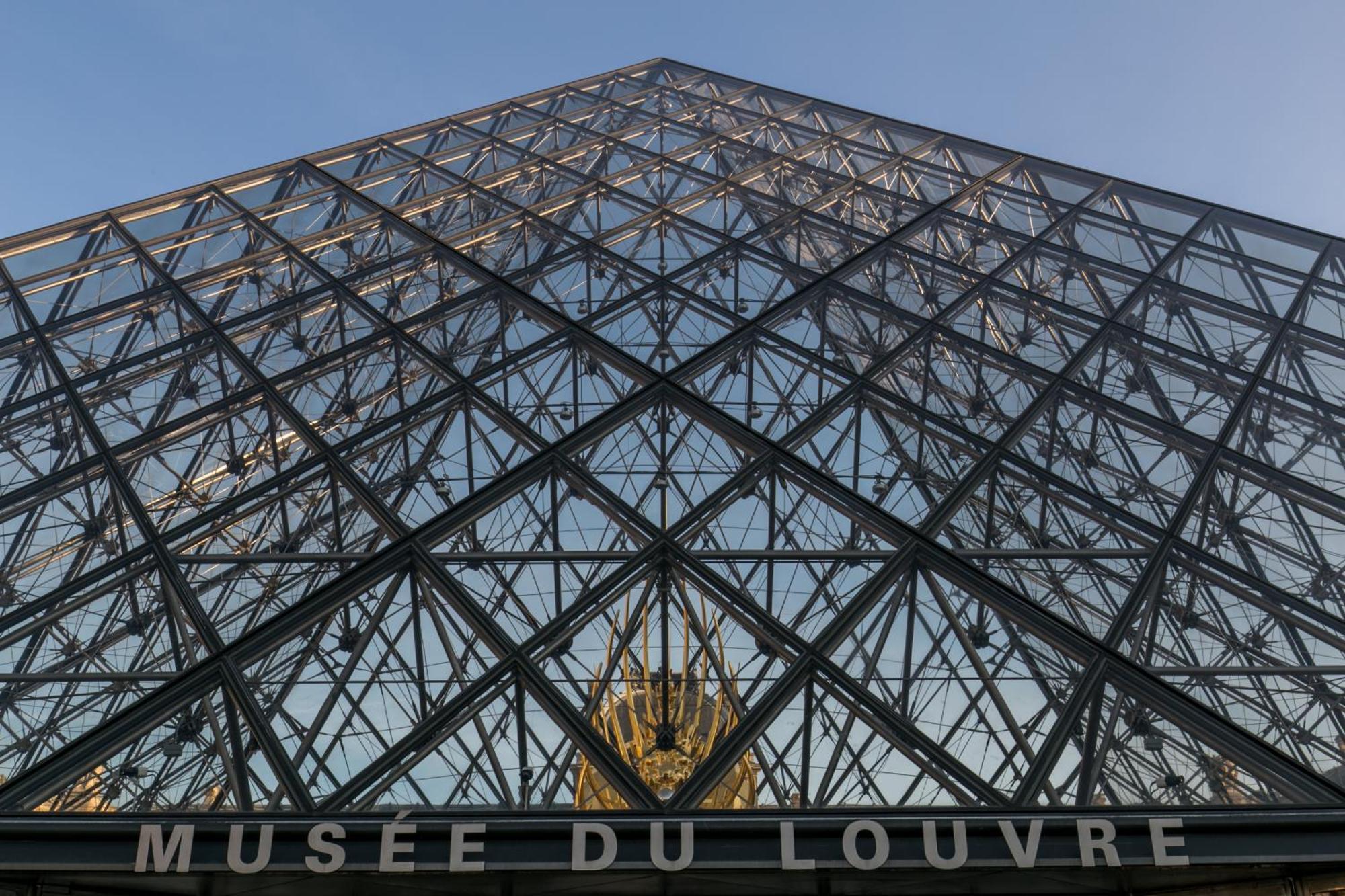 Mba Luxury - Tracy 2 - Proche Du Musee Du Louvre Appartamento *