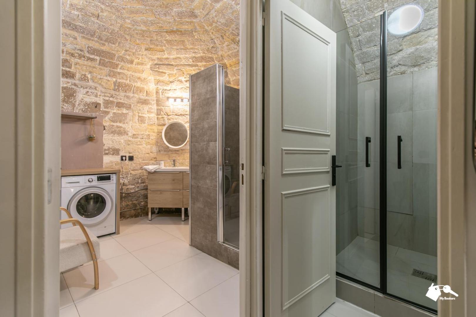 Appartamento Mba Luxury - Tracy 2 - Proche Du Musee Du Louvre *