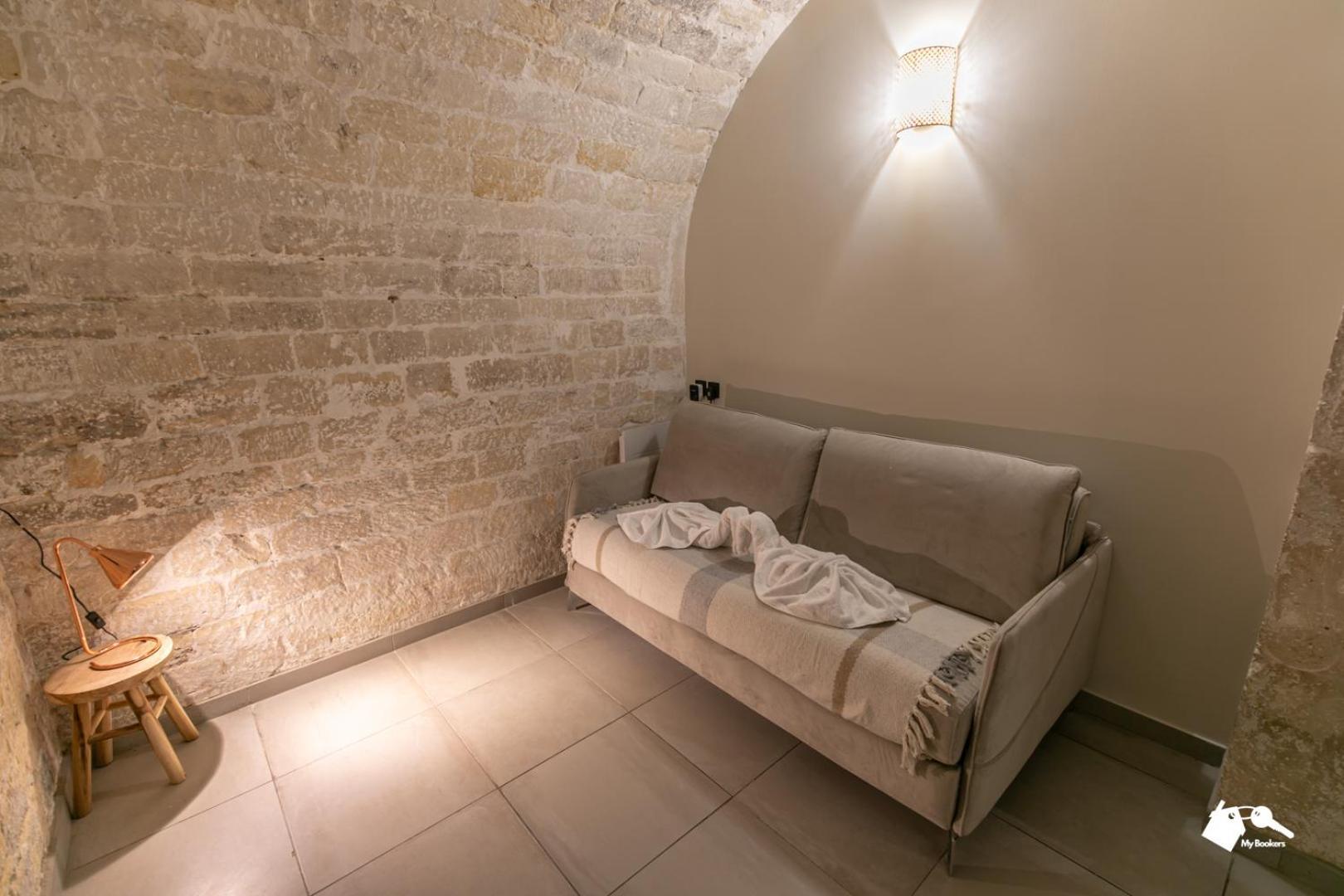 Mba Luxury - Tracy 2 - Proche Du Musee Du Louvre Appartamento *